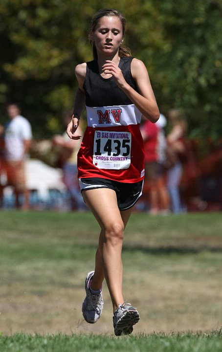 2010 Ed Sias XC381.JPG